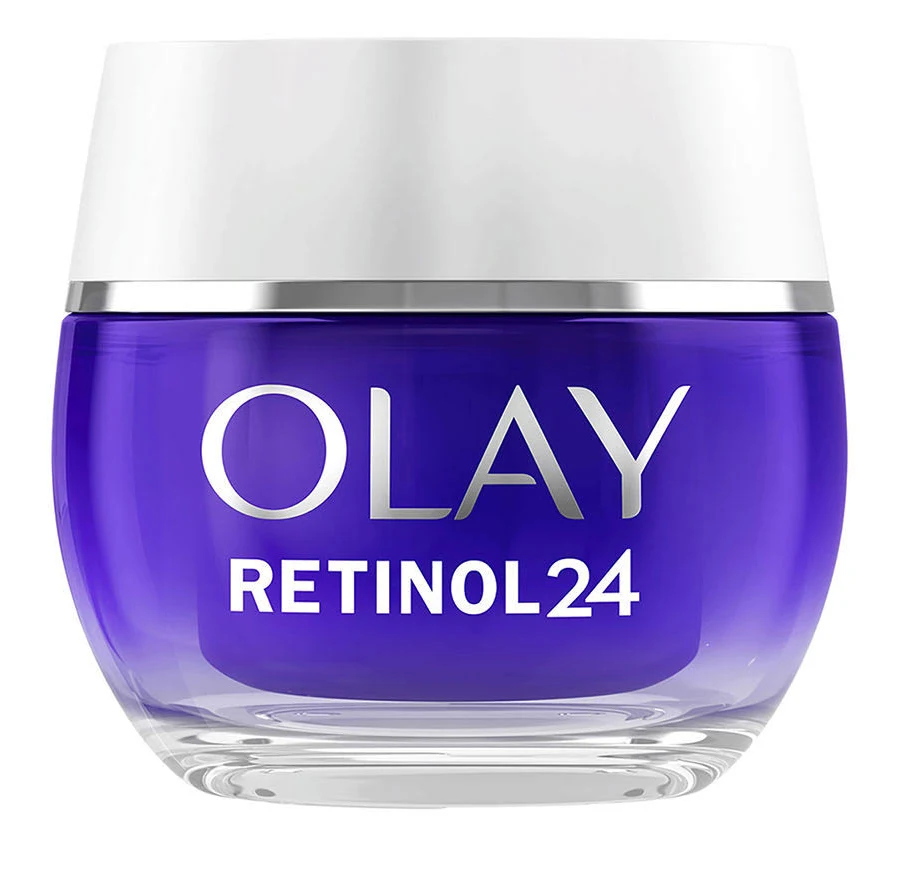 Olay Regenerist Retinol